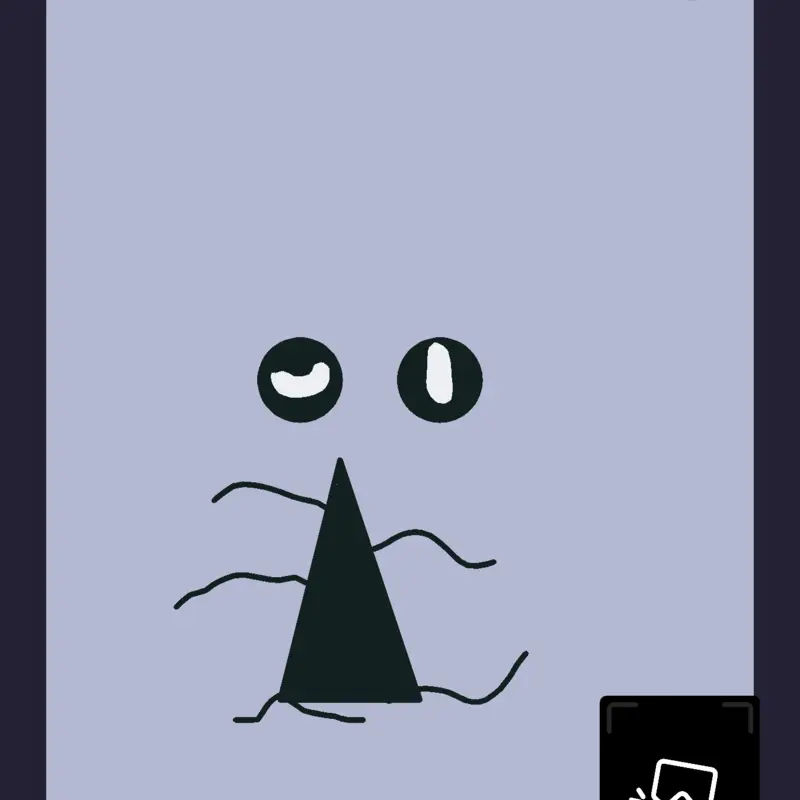 i have no idea what i made by @Duplicate_Gamer