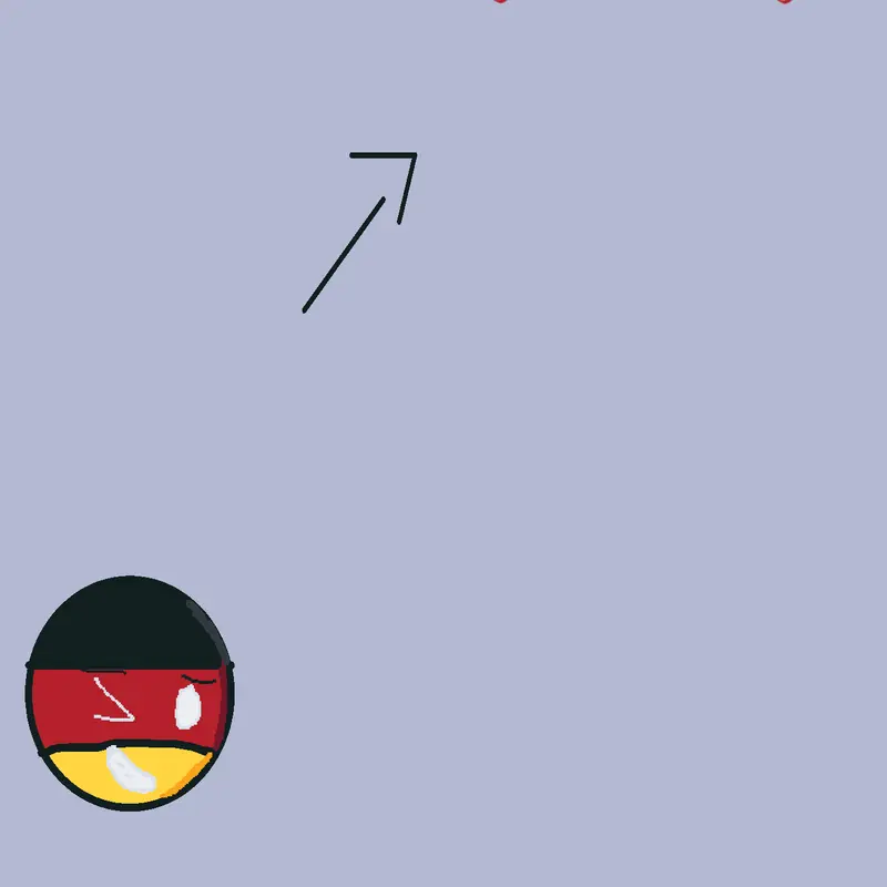 Game by @max198811