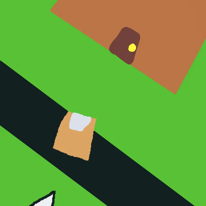 Game by @Lorenzi