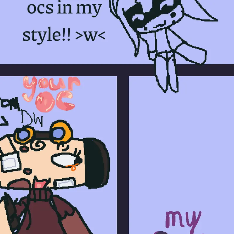 Game by @Emma_cupcake