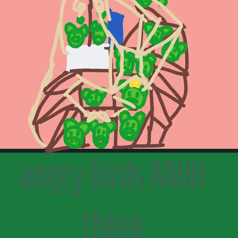 Game by @Unblock_me