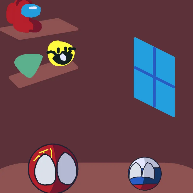 Game by @Ribbon