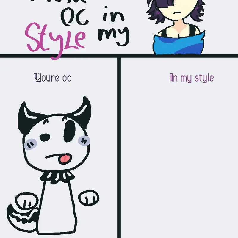 Game by @Moon_XD