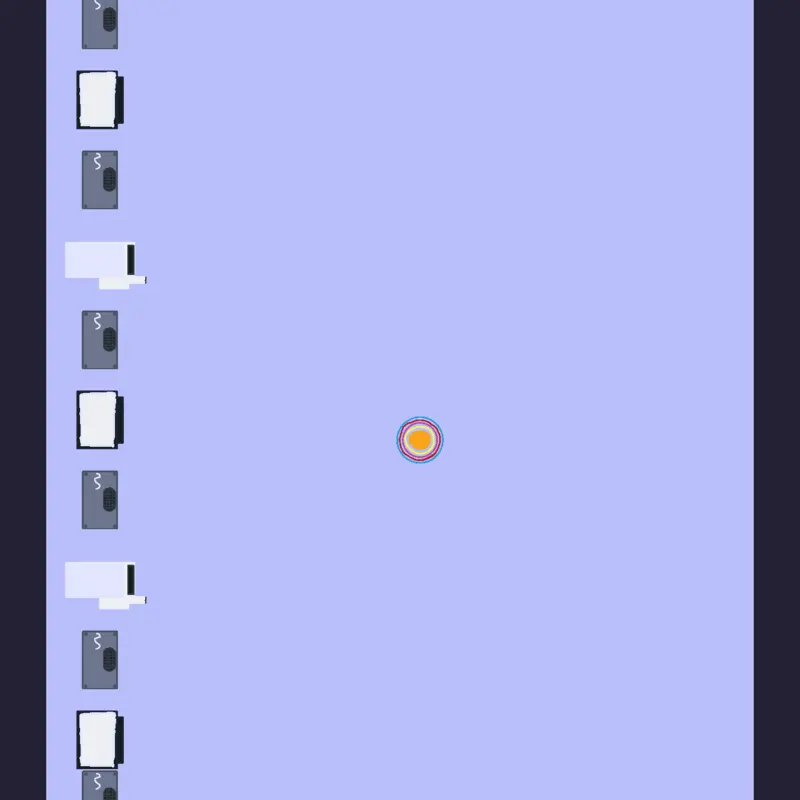 Game by @Camara_pro