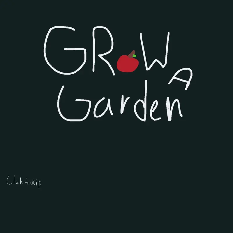 Game by @Dandyfollowseveryone