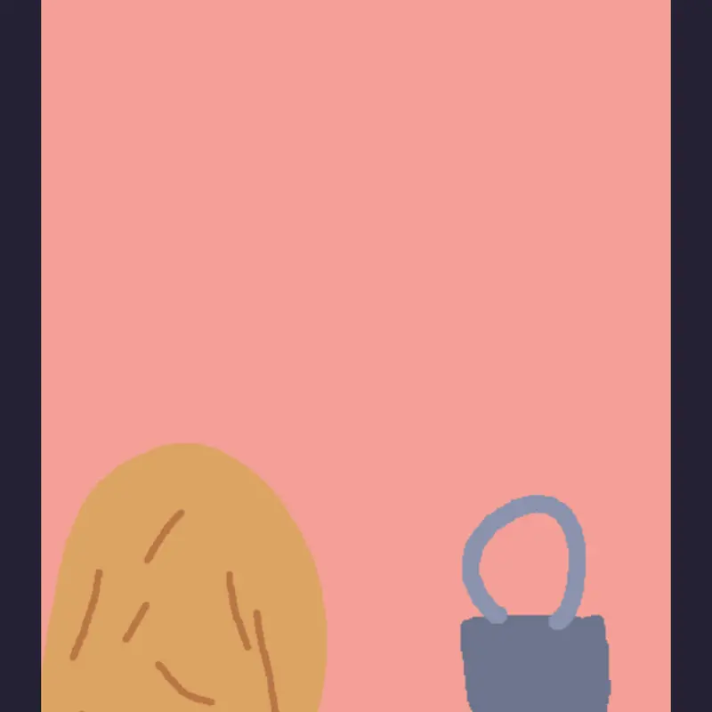 Game by @salmaaaaaaaaa