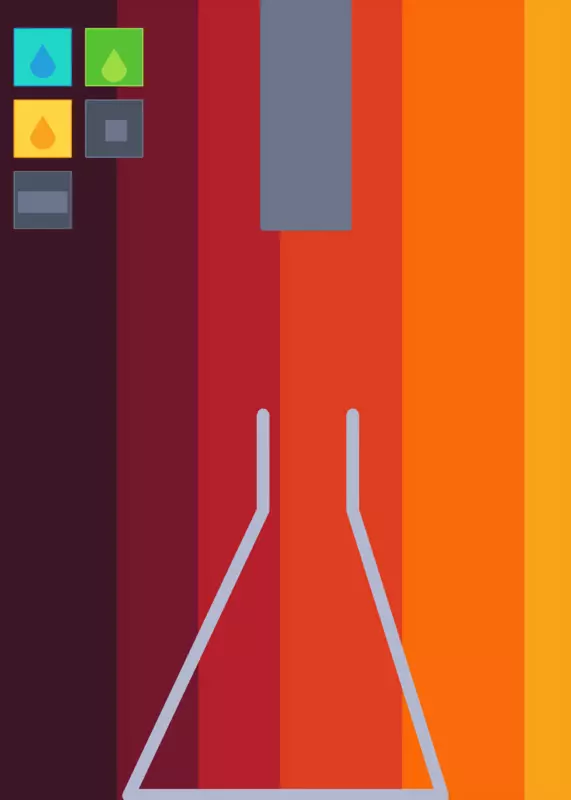 Game by @cobrick_otoole