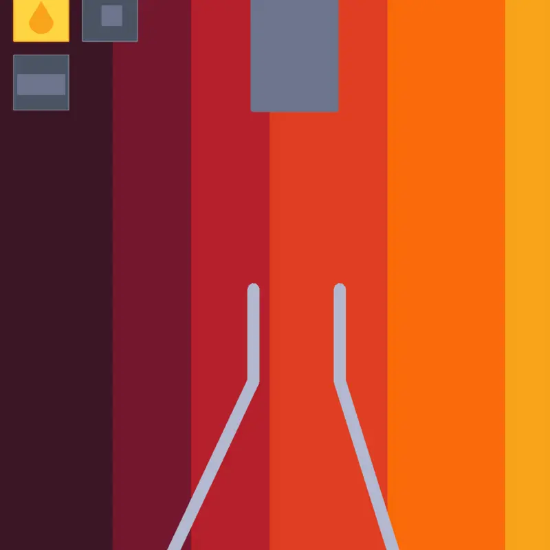 Game by @cobrick_otoole