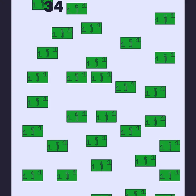 Game by @LILY_XD