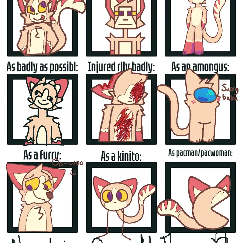 Game by @Japanese_Furry