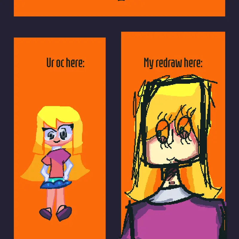 Game by @mefedron