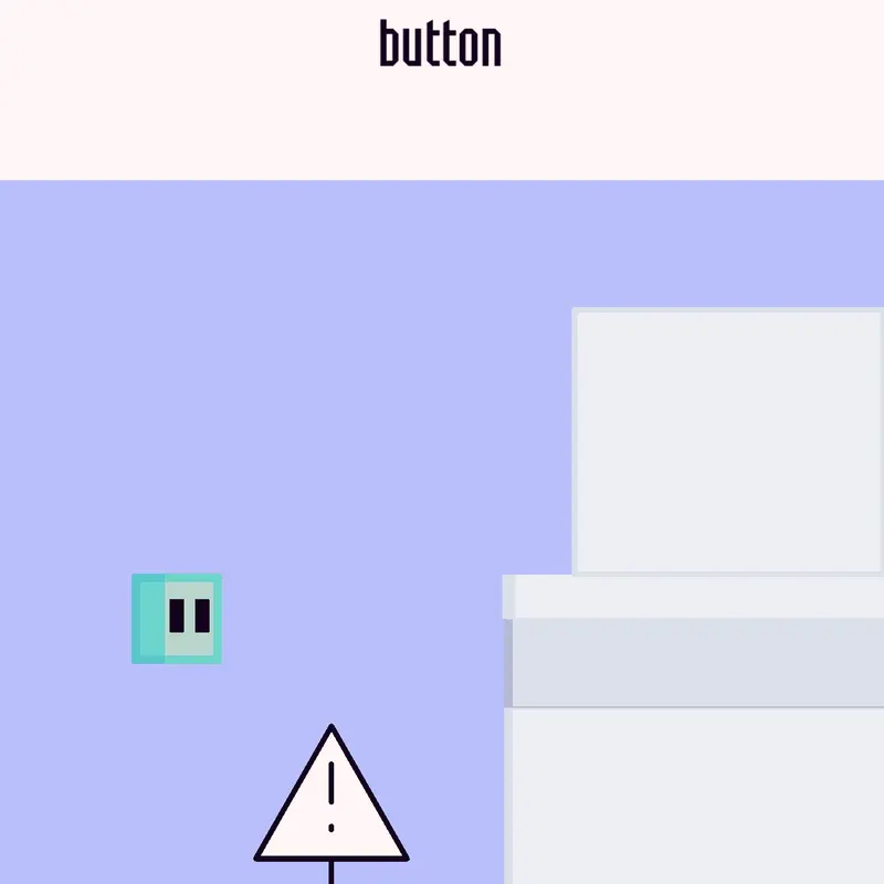 Game by @just_a_random_user