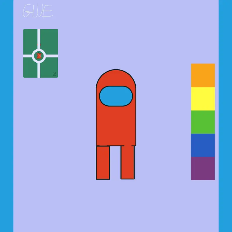 Game by @adaka