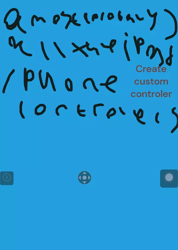 Game by @rachelhelen