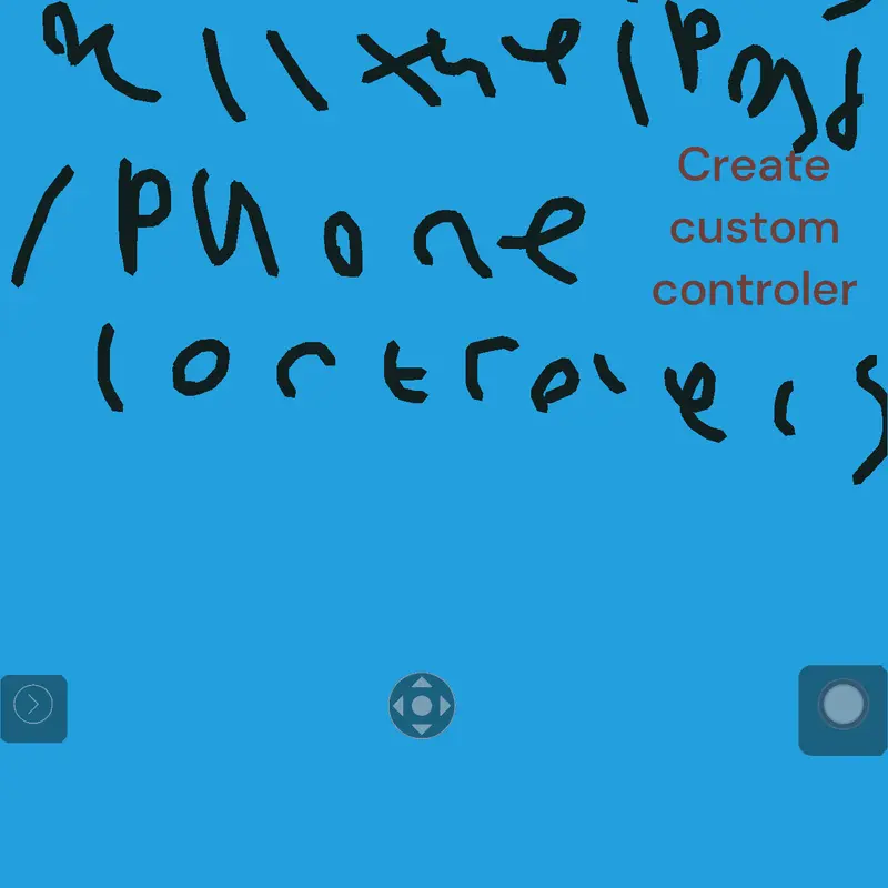 Game by @rachelhelen