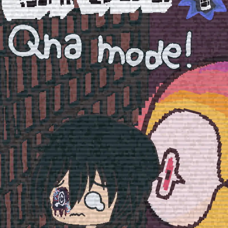 Game by @de-the-demon