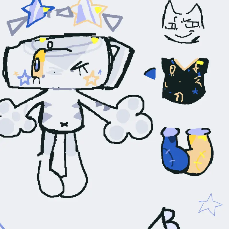 Game by @nekiko-