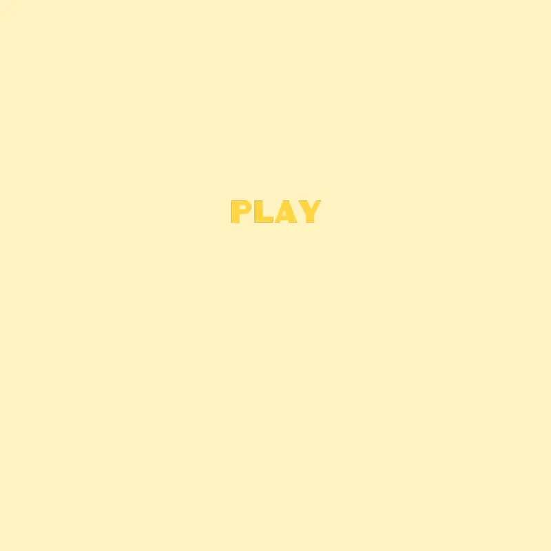 Game by @Sticknan