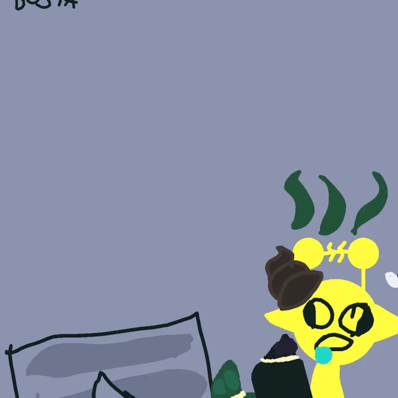 Game by @Hdtroia