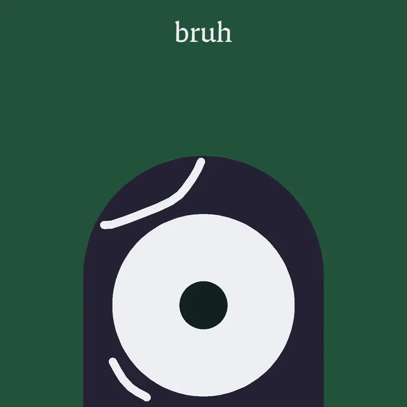 Game by @uglyassmotherfucker