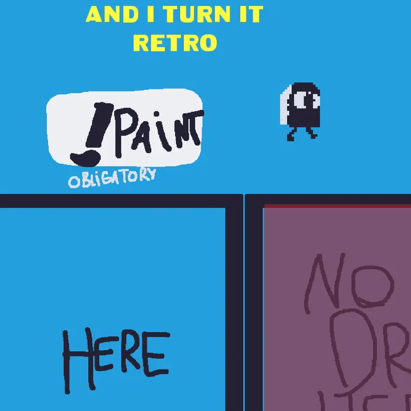 Game by @Isaacgamer247
