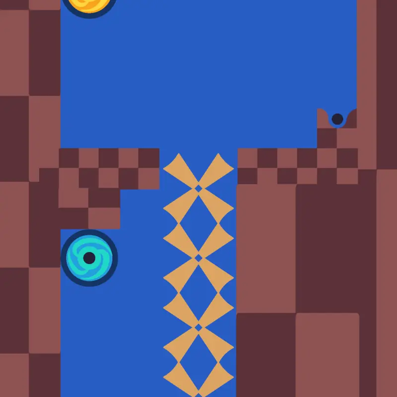 Game by @Chalito