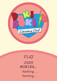 DDLC