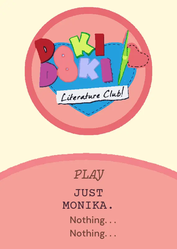 DDLC by @moolaa