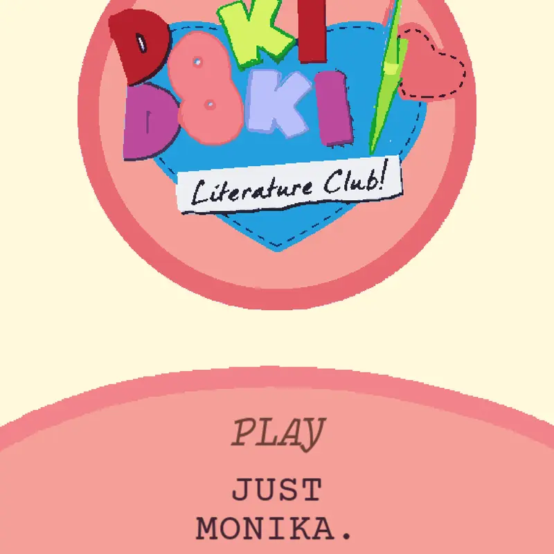 DDLC by @moolaa