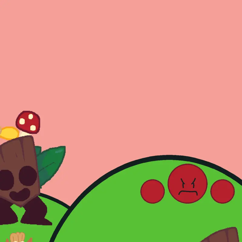 Game by @stur9
