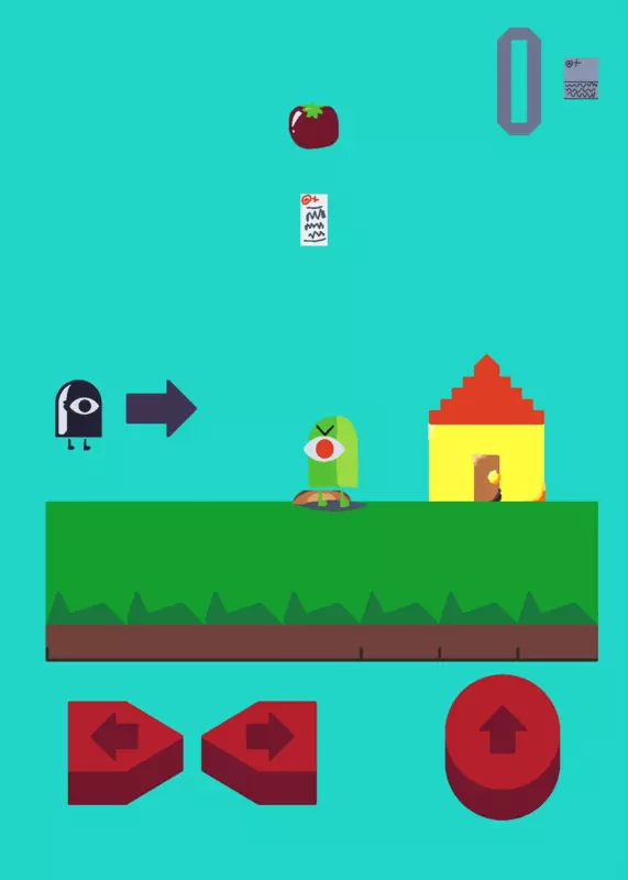 Game by @faticlefartsigma4