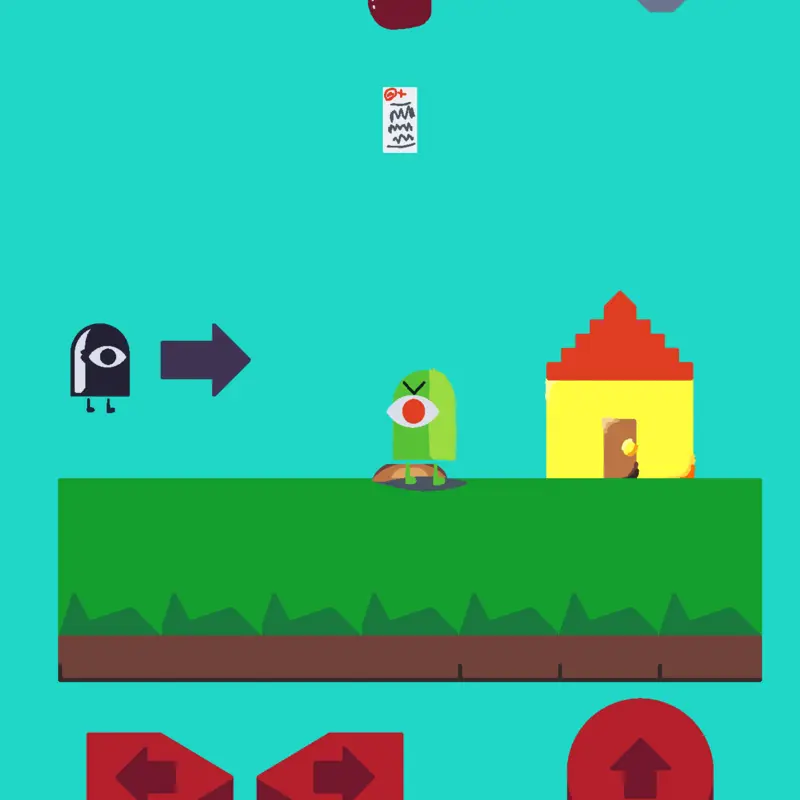 Game by @faticlefartsigma4
