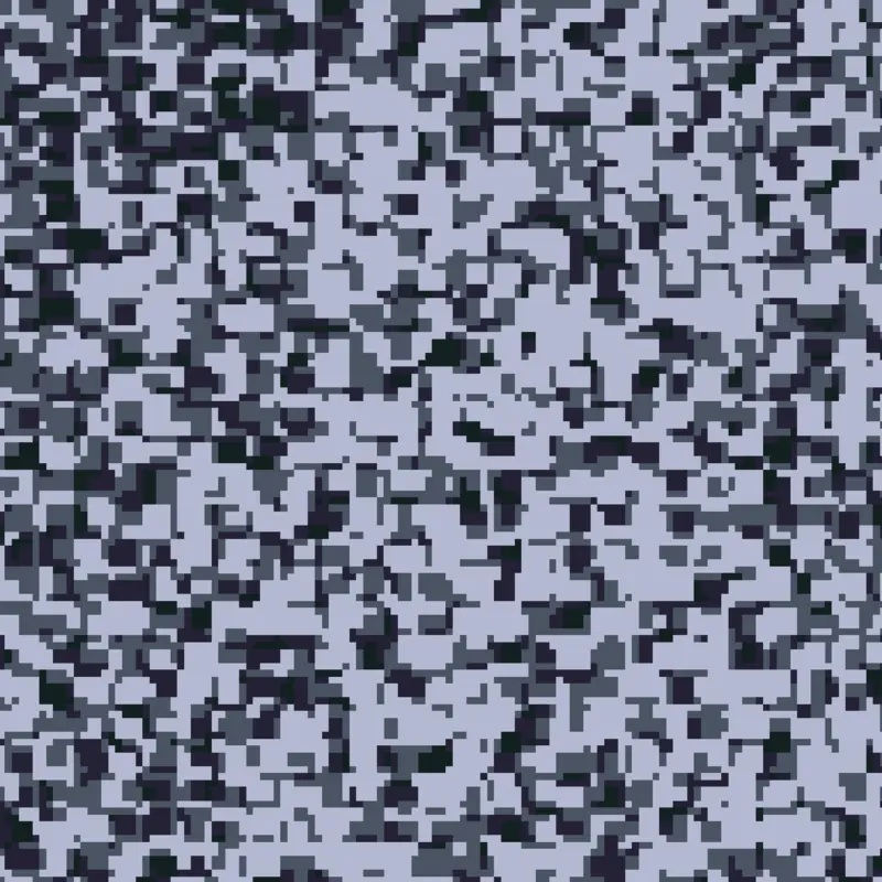 Game by @JR-183replace