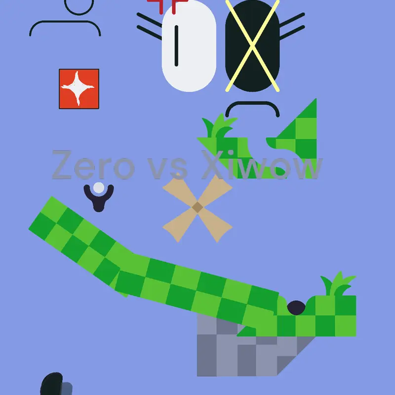 Game by @5521989270224