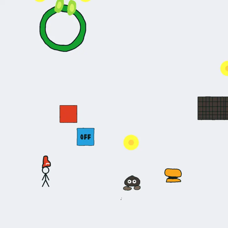 Game by @Malek17