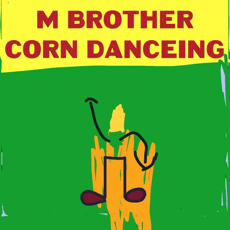 Game by @cornplays