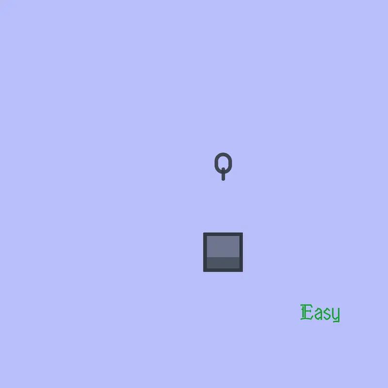 Game by @Mht_13z
