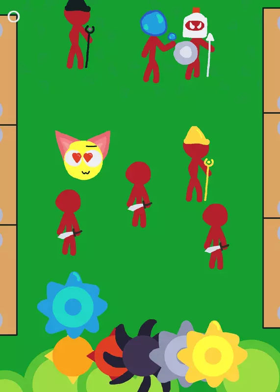 Game by @Rich_lobi