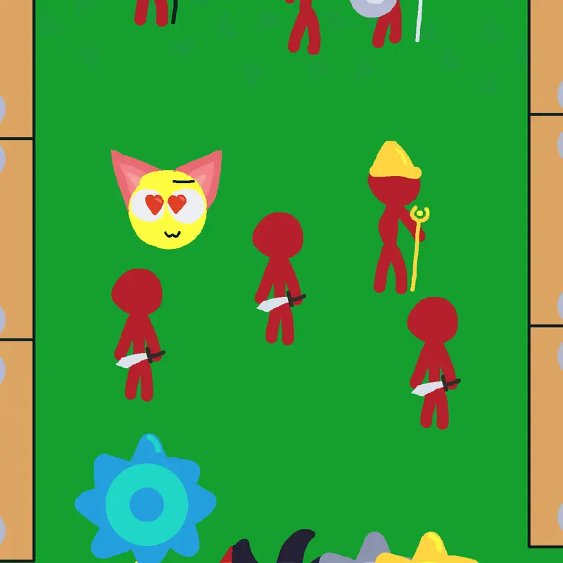 Game by @Rich_lobi
