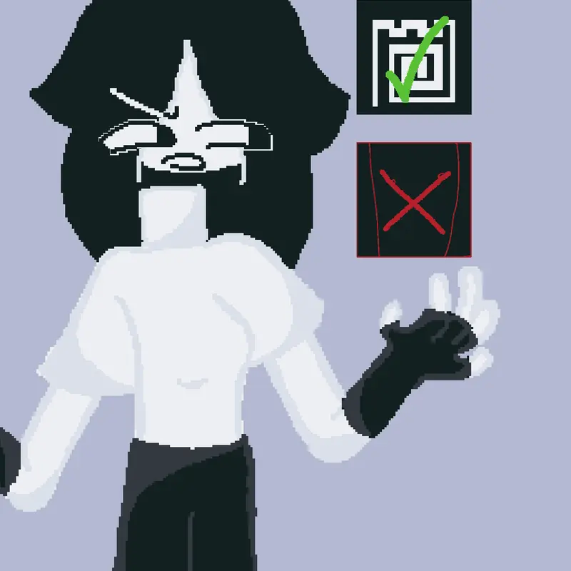 Game by @Furry_red