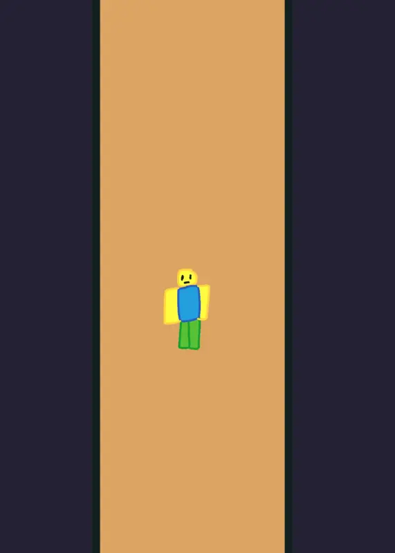 Game by @JulioPlaysCastleXD
