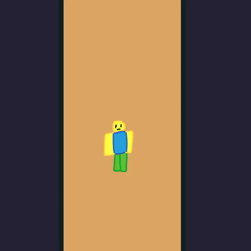 Game by @JulioPlaysCastleXD