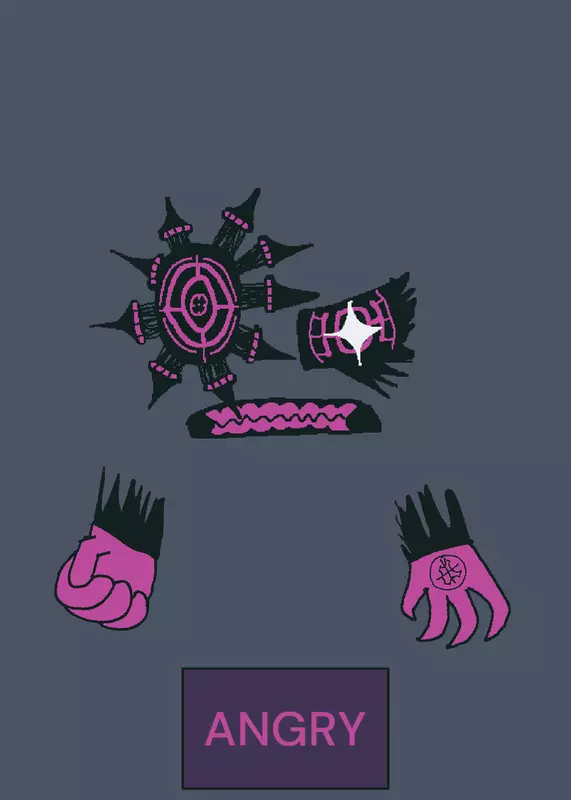 Game by @Gusim-487