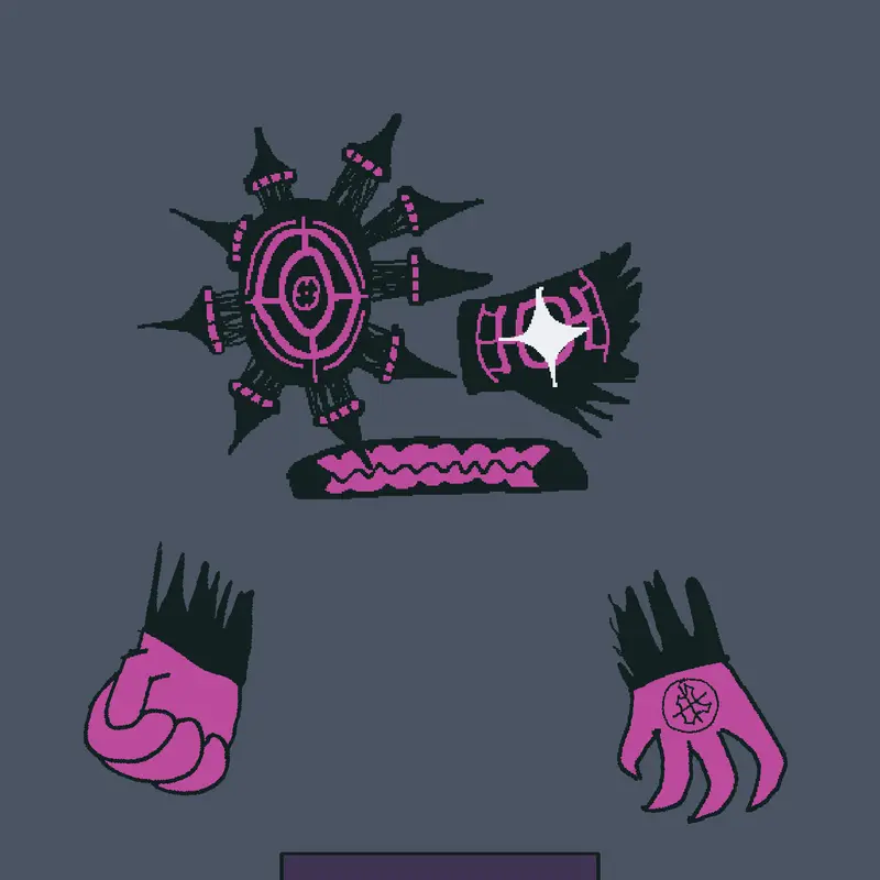 Game by @Gusim-487