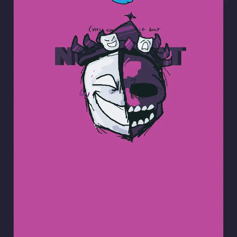 Game by @Terminated-