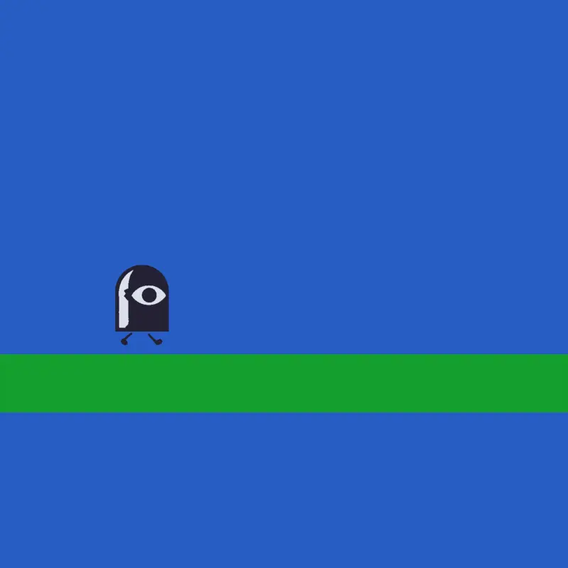 Game by @terra_earth