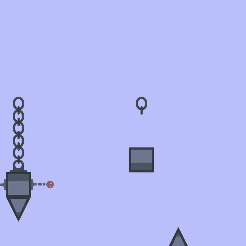 Game by @RayyanUddin