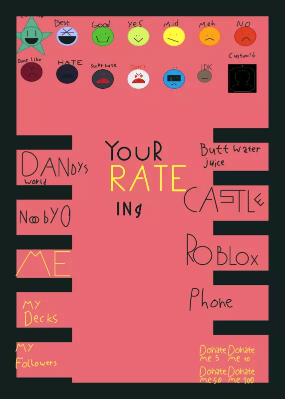 Game by @Orangeguy_30