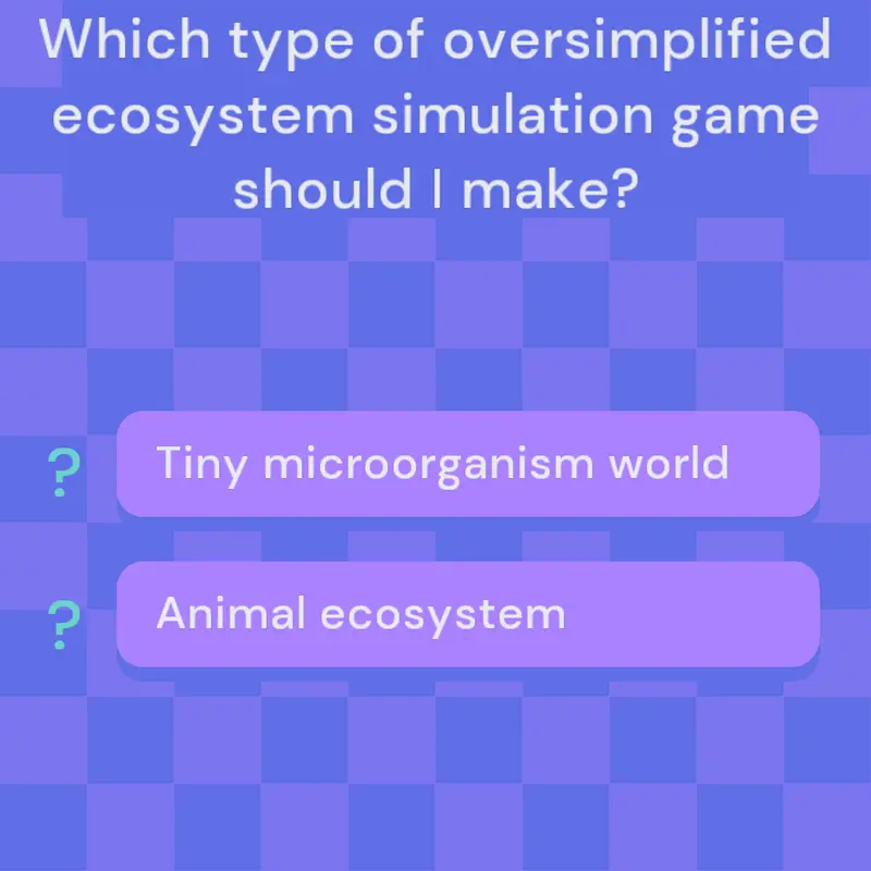 Game by @Cubixium