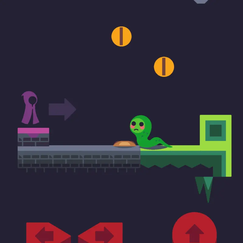 Game by @abdulla1
